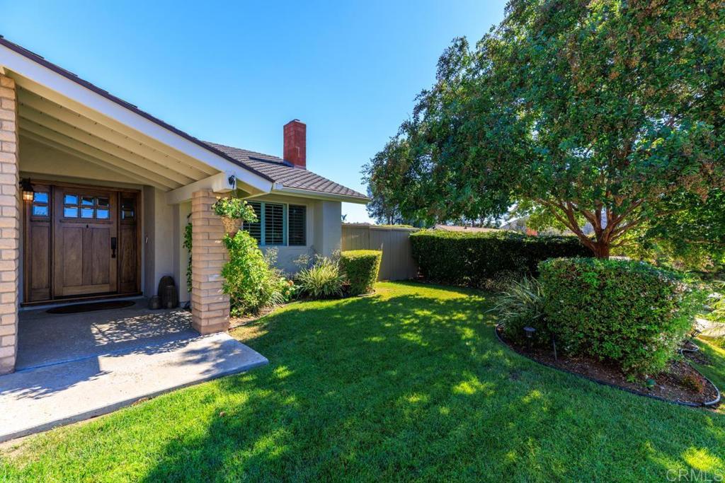 2060 Farrington Dr, El Cajon, CA 92020 MLS PTP2206390 Coldwell Banker