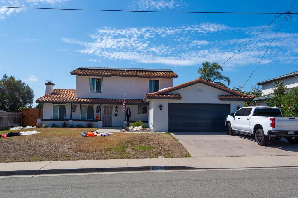 766 Nolan Ave, Chula Vista, CA 91910 MLS PTP2206655 Coldwell Banker