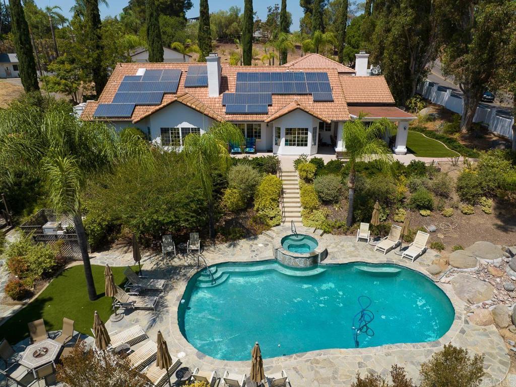 2501 Dehesa Rd, El Cajon, CA 92019 MLS PTP2206665 Coldwell Banker