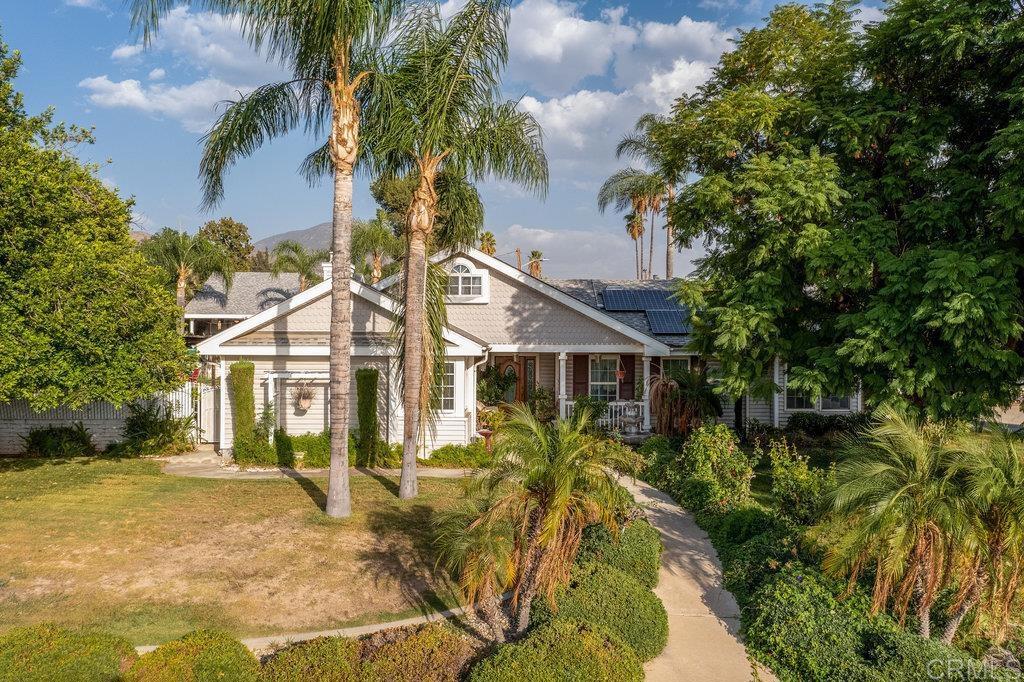 3835 Camellia Dr, San Bernardino, CA 92404 MLS PTP2206717 Coldwell