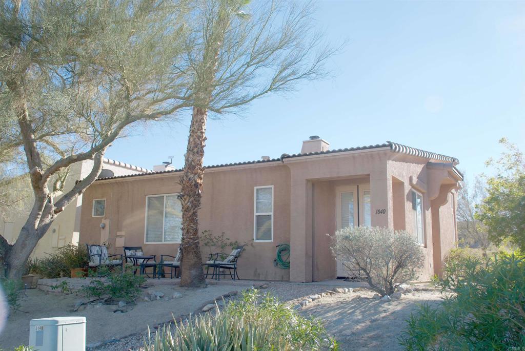 1840 Las Casitas Dr, Borrego Springs, CA 92004 - MLS PTP2207006 ...