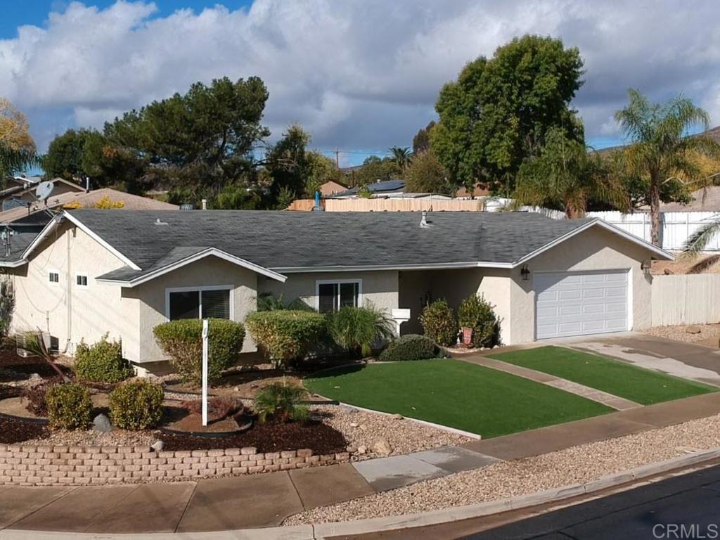 9424 Pebble Beach Dr, Santee, CA 92071 MLS PTP2207262 Coldwell Banker