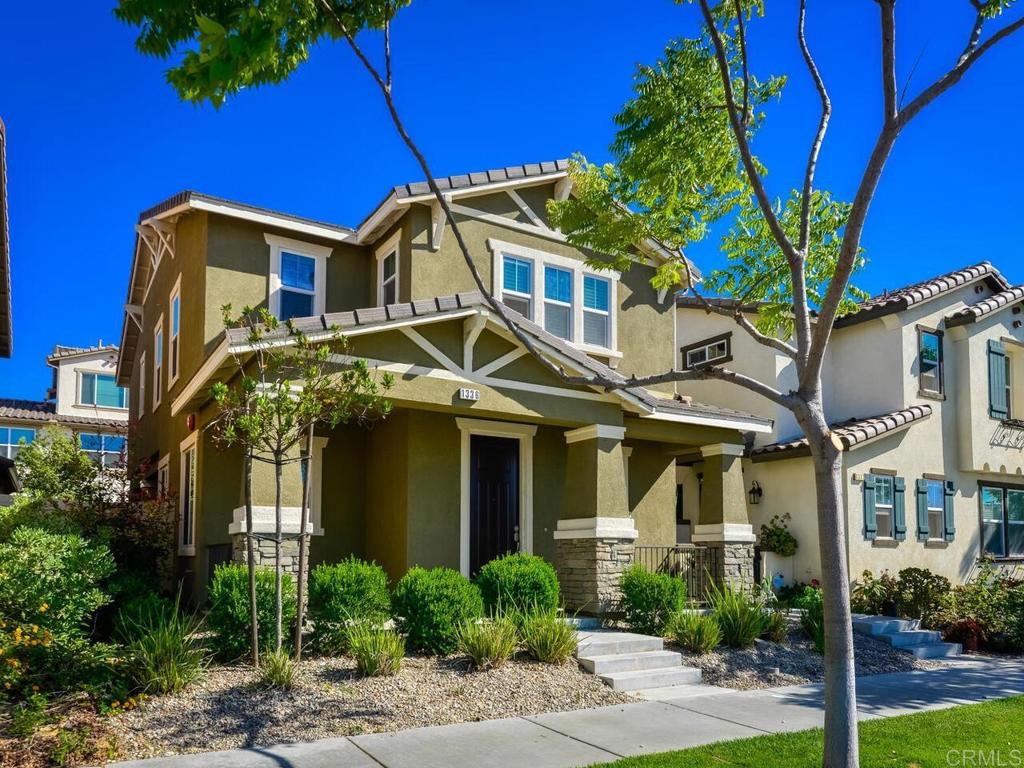 1336 Pershing Rd, Chula Vista, CA 91913 MLS PTP2207458 Coldwell Banker