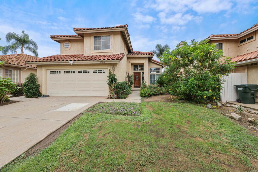 2209 Terracewood Ln, Escondido, CA 92026 MLS PTP2207548 Coldwell Banker