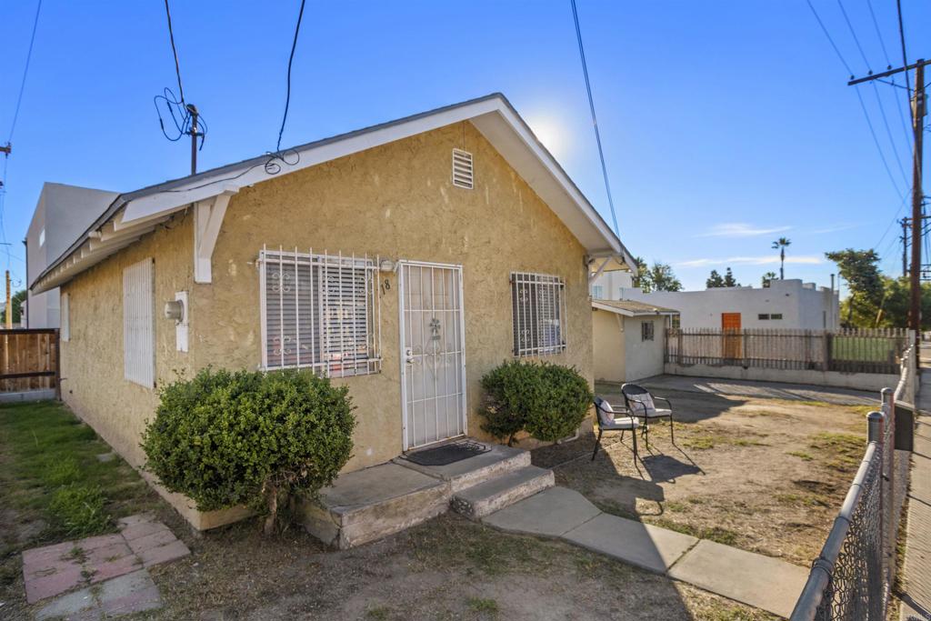 118 E Seaward Ave, San Ysidro, CA 92173 MLS PTP2207684 Coldwell Banker