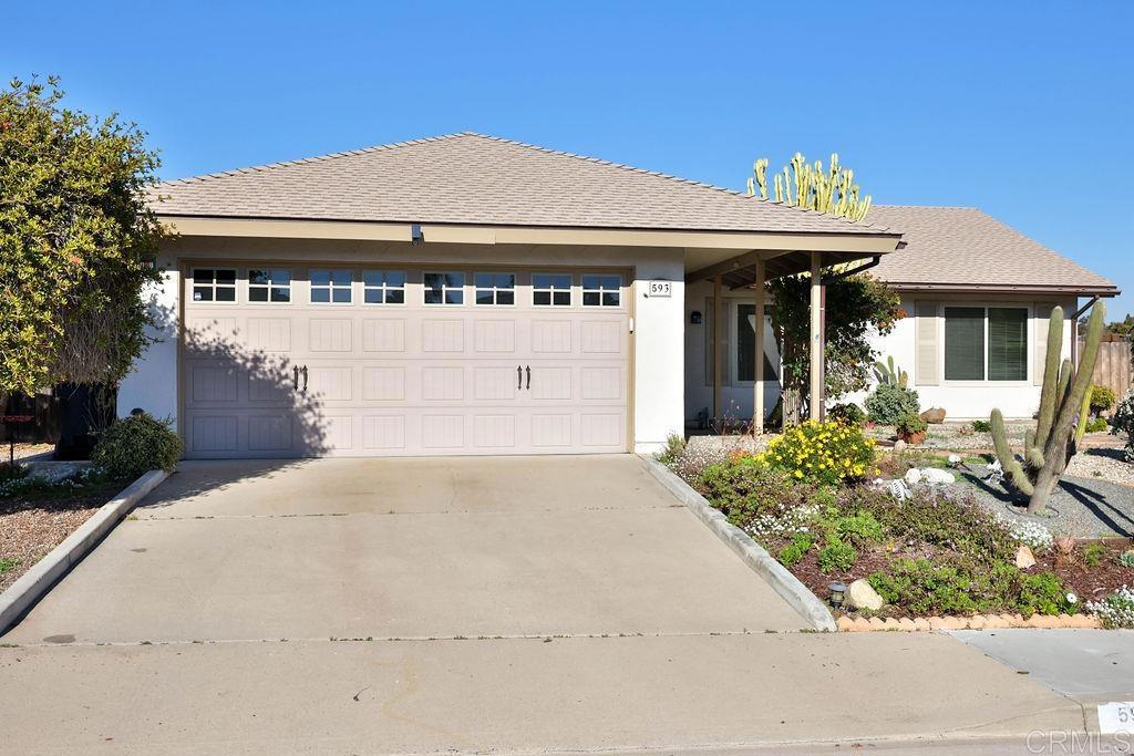 593 Manzanita St, Chula Vista, CA 91911 MLS PTP2207778 Coldwell Banker