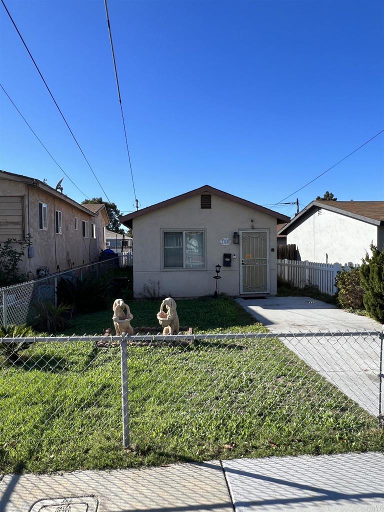 1150 14th St, Imperial Beach, CA 91932 MLS PTP2300122 Coldwell Banker
