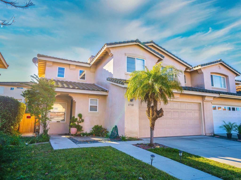 1730 Bramblewood St, Chula Vista, CA 91913 MLS PTP2300470 Coldwell