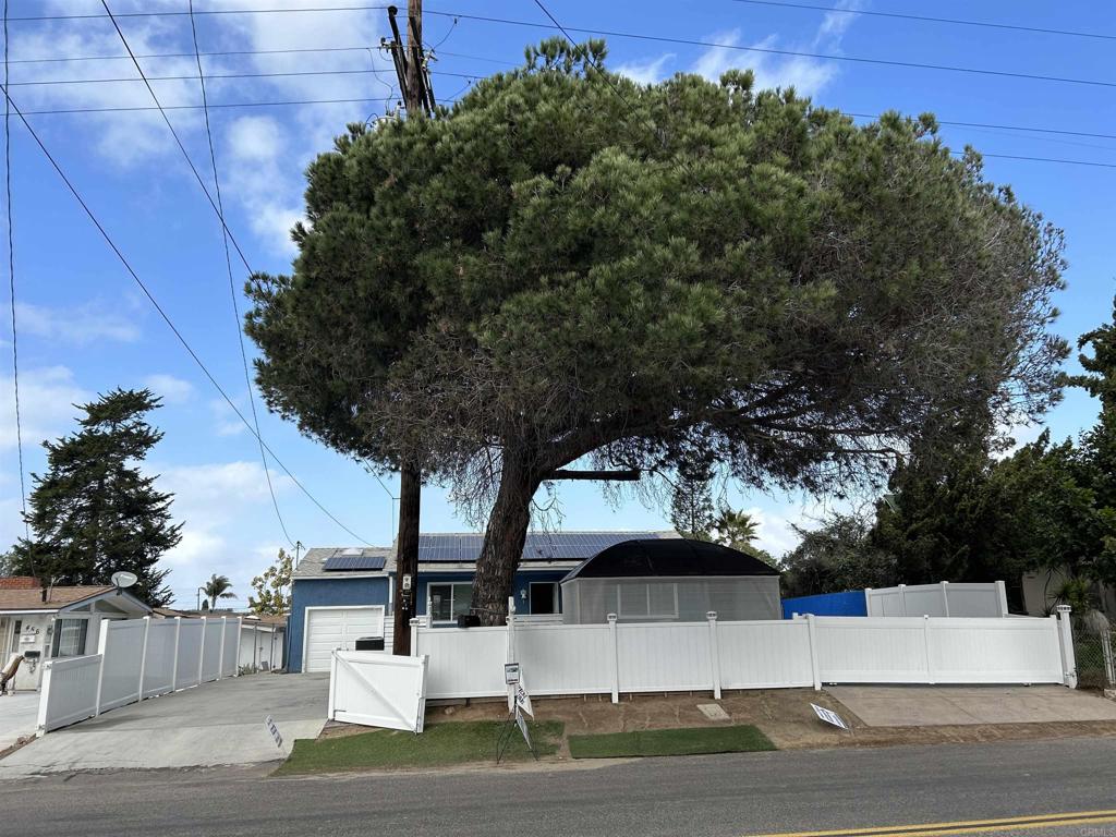 452 Naples St, Chula Vista, CA 91911 MLS PTP2300545 Coldwell Banker