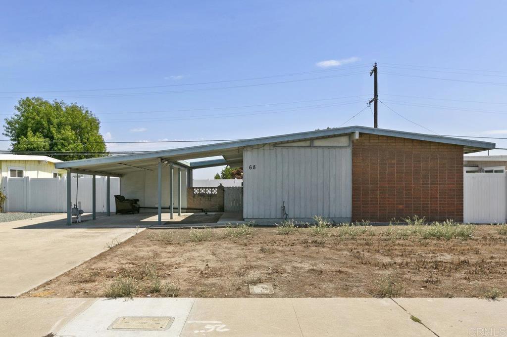 68 E L St, Chula Vista, CA 91911 MLS PTP2300596 Coldwell Banker