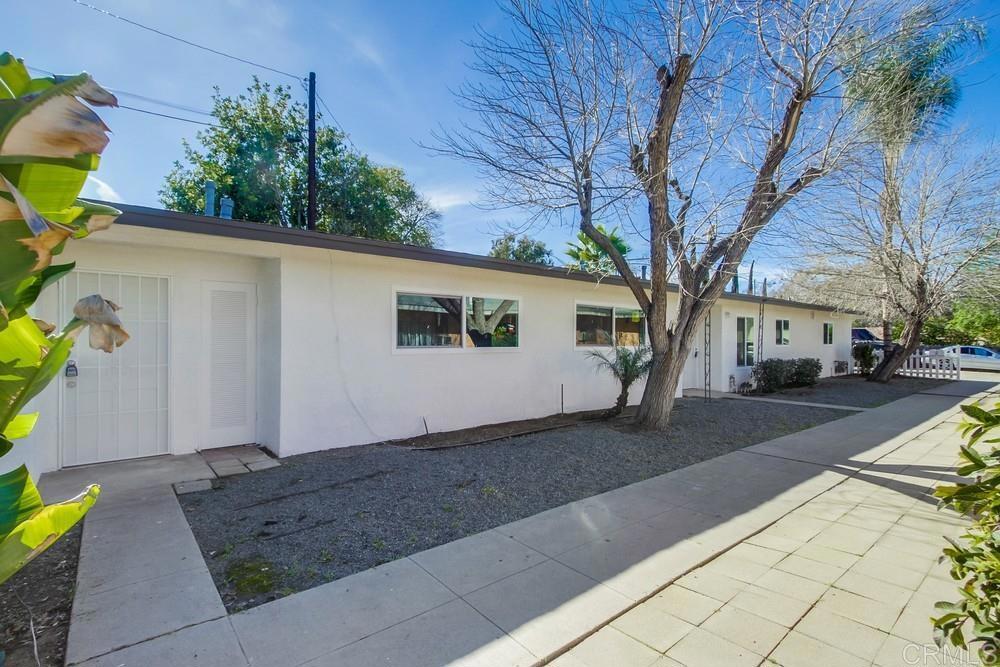 346 348 Idaho Ave, Escondido, CA 92025 MLS PTP2300707 Coldwell Banker