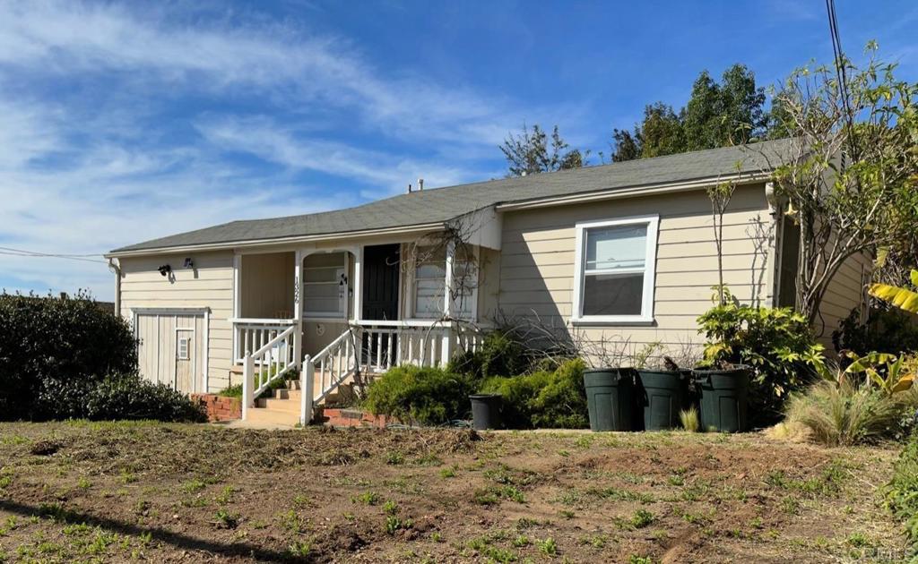 1326 Dorcas St, San Diego, CA 92110 MLS PTP2300710 Coldwell Banker