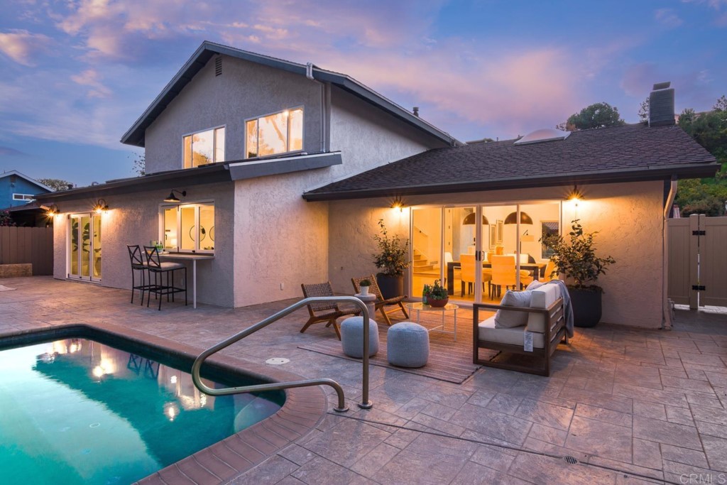 5487 Coral Reef Ave, La Jolla, CA 92037 MLS PTP2300802 Coldwell Banker