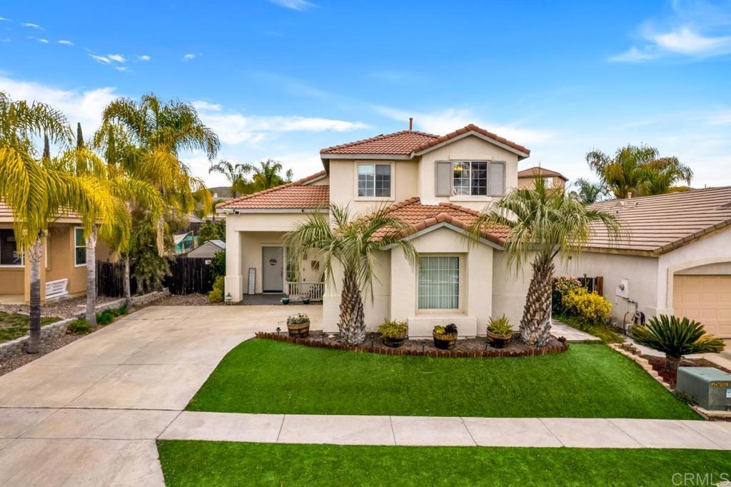 24812 Tumbleweed Ct, Murrieta, CA 92563 MLS PTP2301158 Coldwell Banker