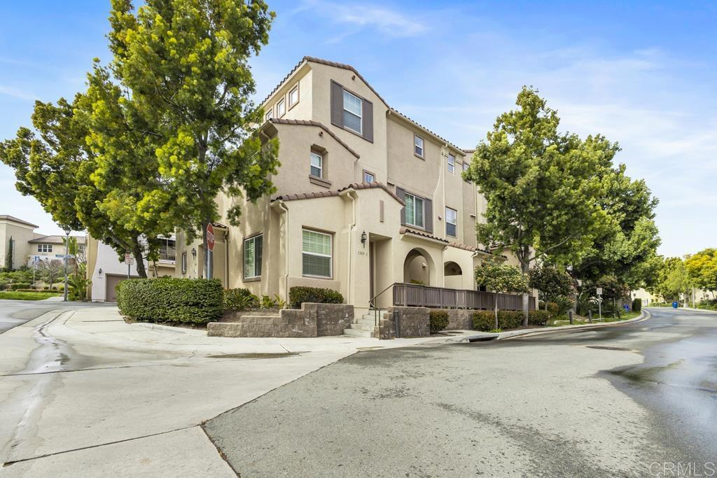 1309 Mother Lode Way 1, Chula Vista, CA 91913 MLS PTP2301235