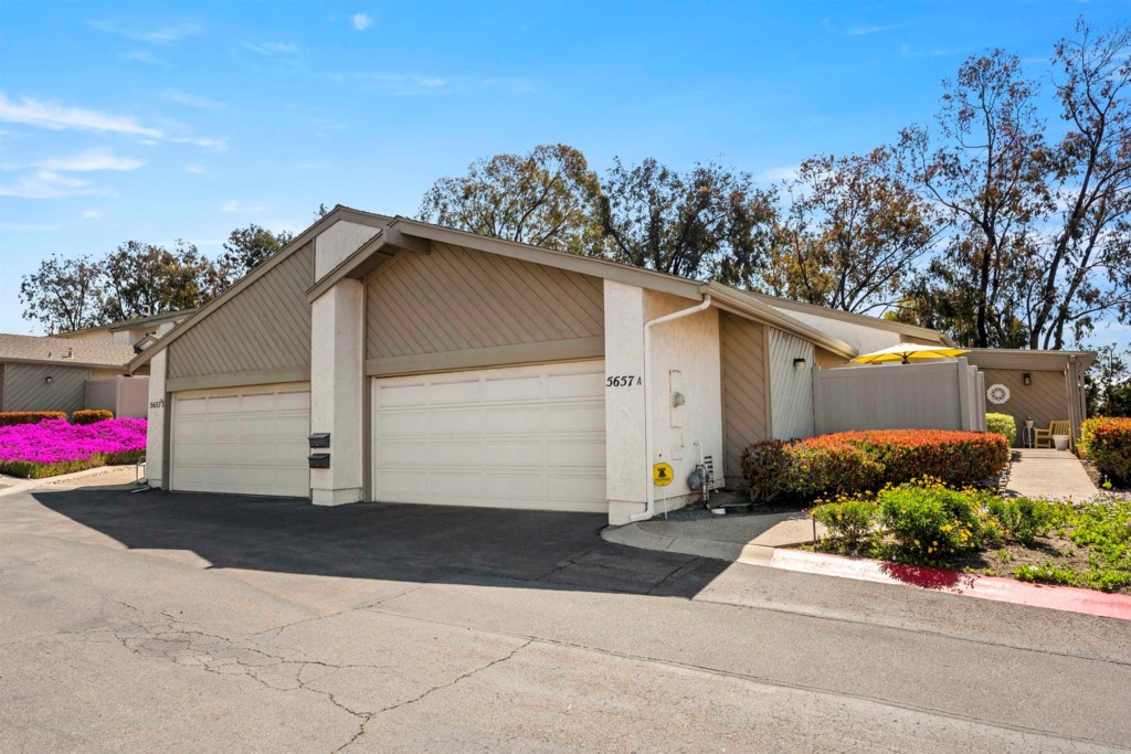 5657 Lake Murray Blvd A, La Mesa, CA 91942 MLS PTP2301271 Coldwell