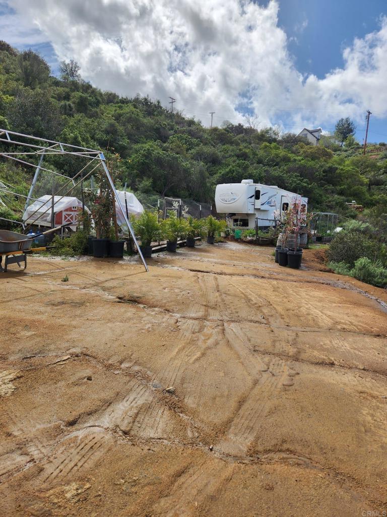 Reservoir Dr, Jamul, CA 91935 MLS PTP2301312 Coldwell Banker