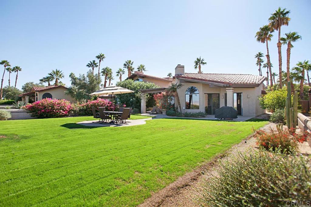 4837 Desert Vista Dr, Borrego Springs, CA 92004 MLS PTP2301319