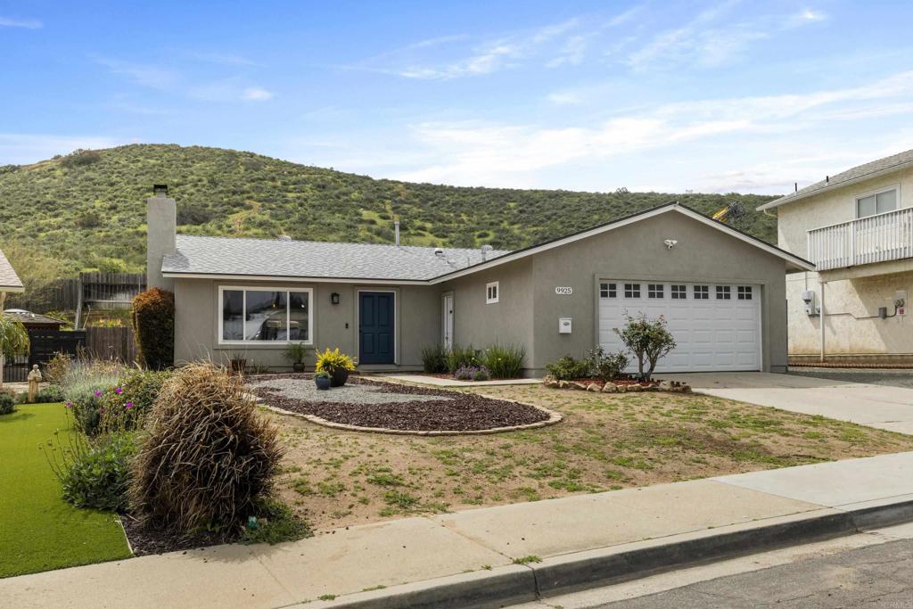 9925 Delphi St, Santee, CA 92071 MLS PTP2301536 Coldwell Banker