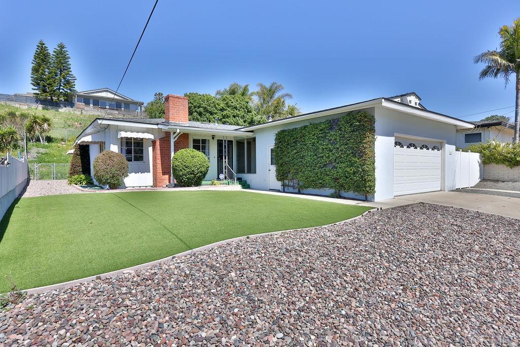 6060-amaya-dr-la-mesa-ca-91942-mls-ptp2301603-coldwell-banker