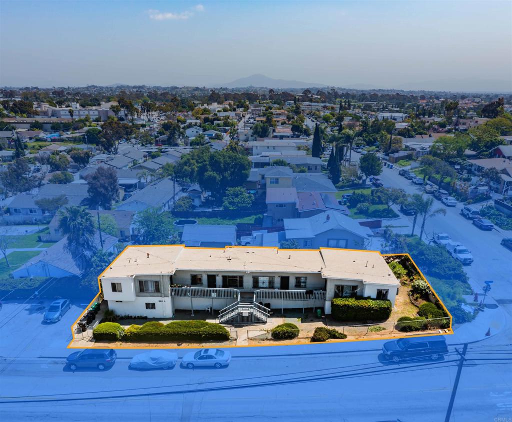 1553 57 S 40th, San Diego, CA 92113 MLS PTP2301837 Coldwell Banker