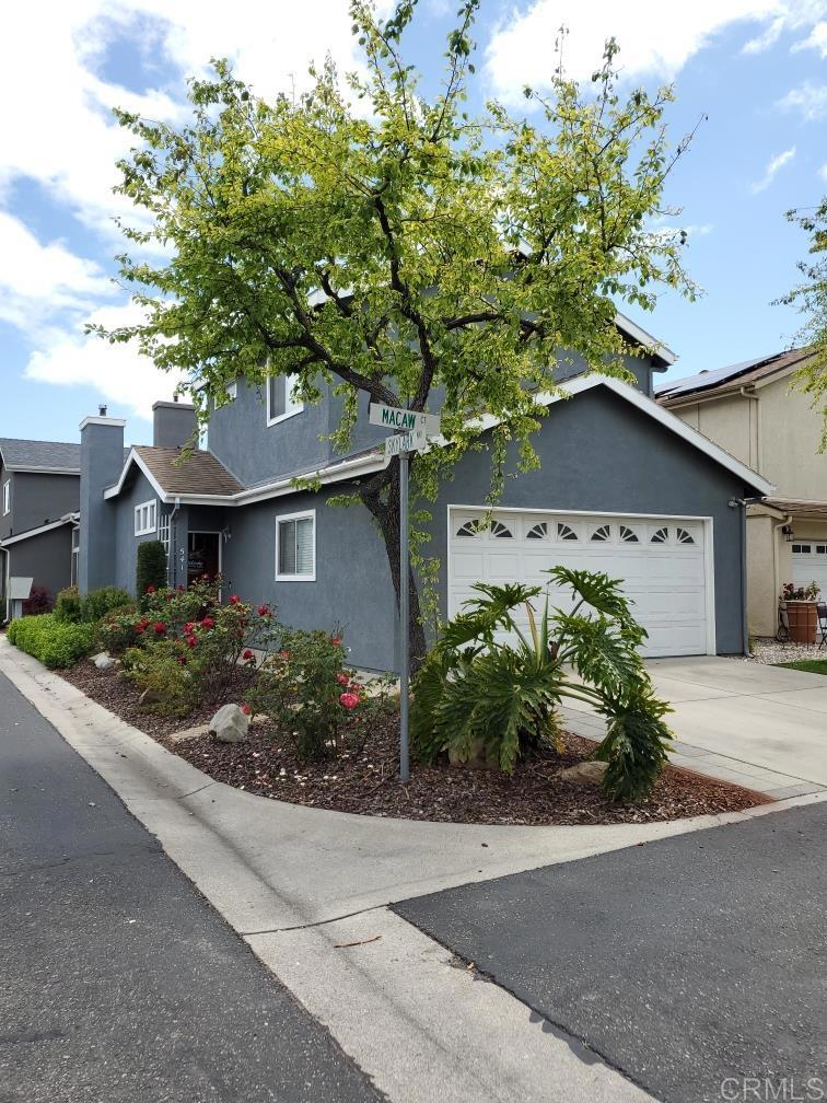 541 Macaw Ct, Nipomo, CA 93444 MLS PTP2302059 Coldwell Banker