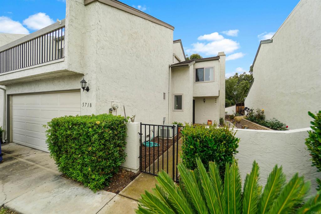 5718 Menorca Dr, San Diego, CA 92124 MLS PTP2302432 Coldwell Banker