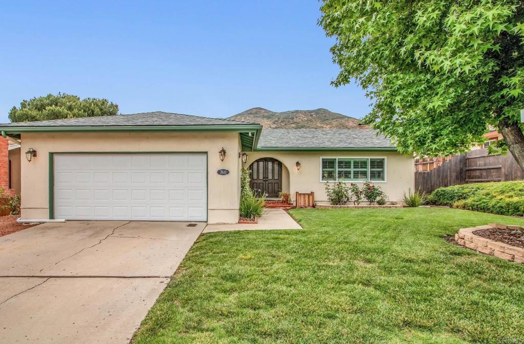 7611 Golfcrest Dr, San Diego, CA 92119 MLS PTP2302560 Coldwell Banker