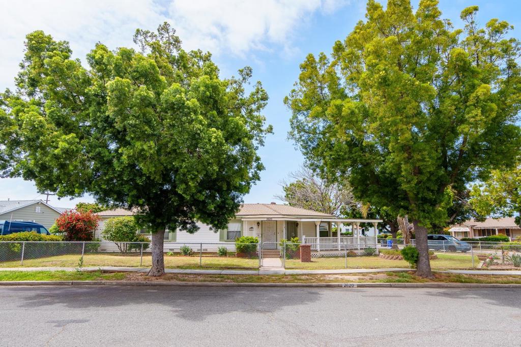 2620 Virginia Dr, National City, CA 91950 MLS PTP2302883 Coldwell