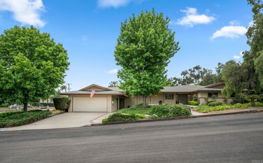 474 Jacaranda Dr, Chula Vista, CA 91910 MLS PTP2302910 Coldwell Banker