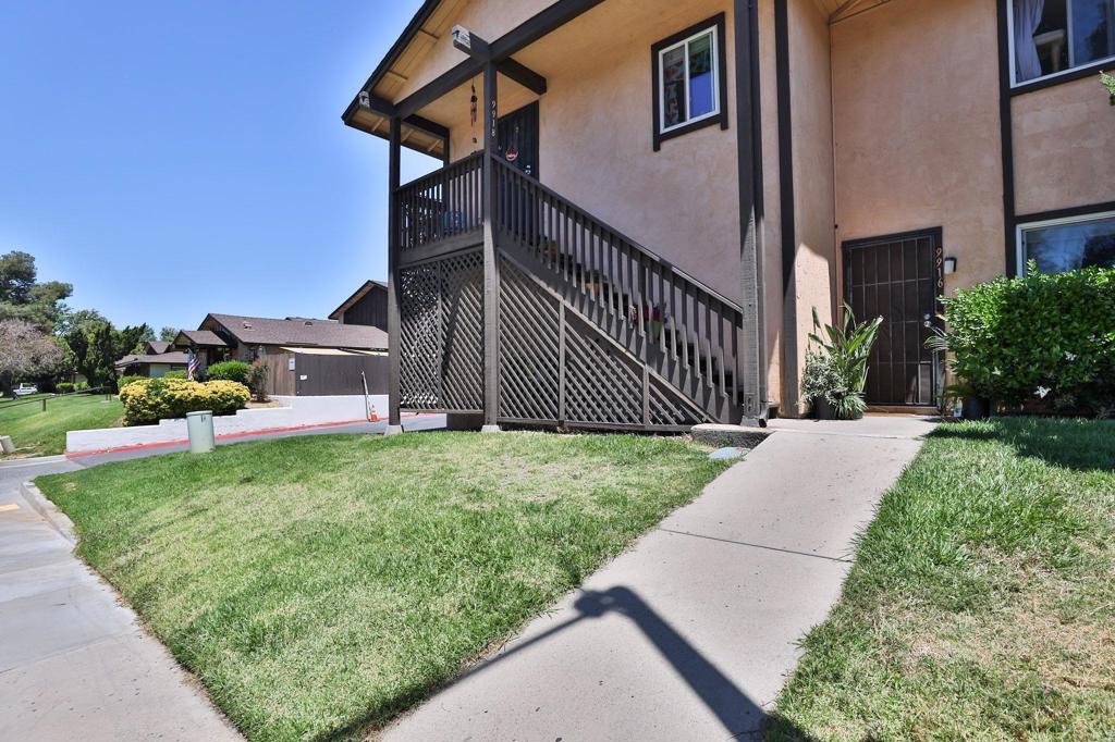 9918 N Magnolia Ave, Santee, CA 92071 MLS PTP2302960 Coldwell Banker