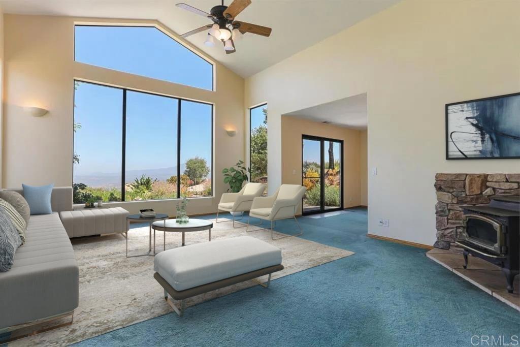 16351 Lawson Valley Rd, Jamul, CA 91935 MLS PTP2303307 Coldwell Banker