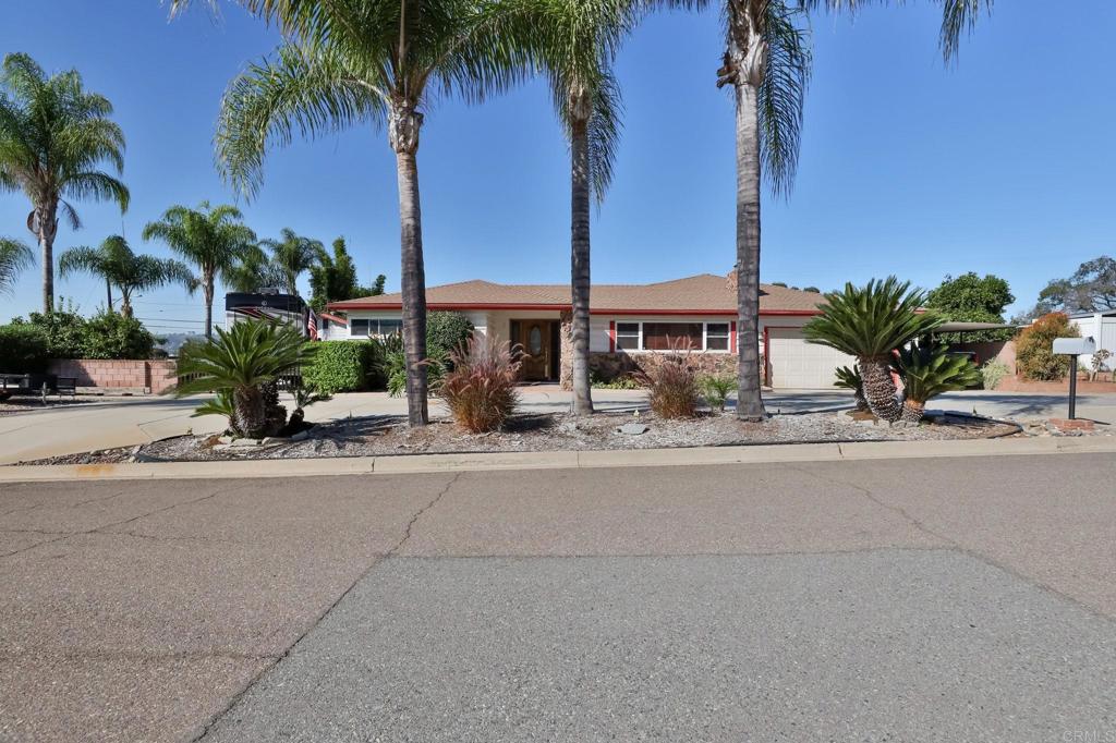 1408 Cascade Pl, El Cajon, CA 92021 MLS PTP2305132 Coldwell Banker