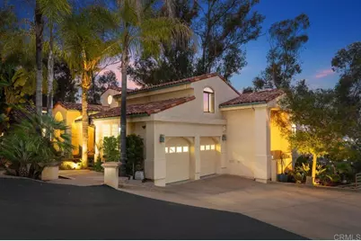 1682 Kimberly Woods Drive, El Cajon, CA 92020 - Photo 1