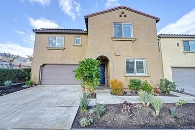 32930 Pacifica Place - Photo 1