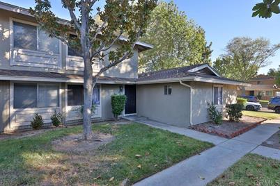 917 Amistad Crt #B, El Cajon, CA 92019 - Photo 1