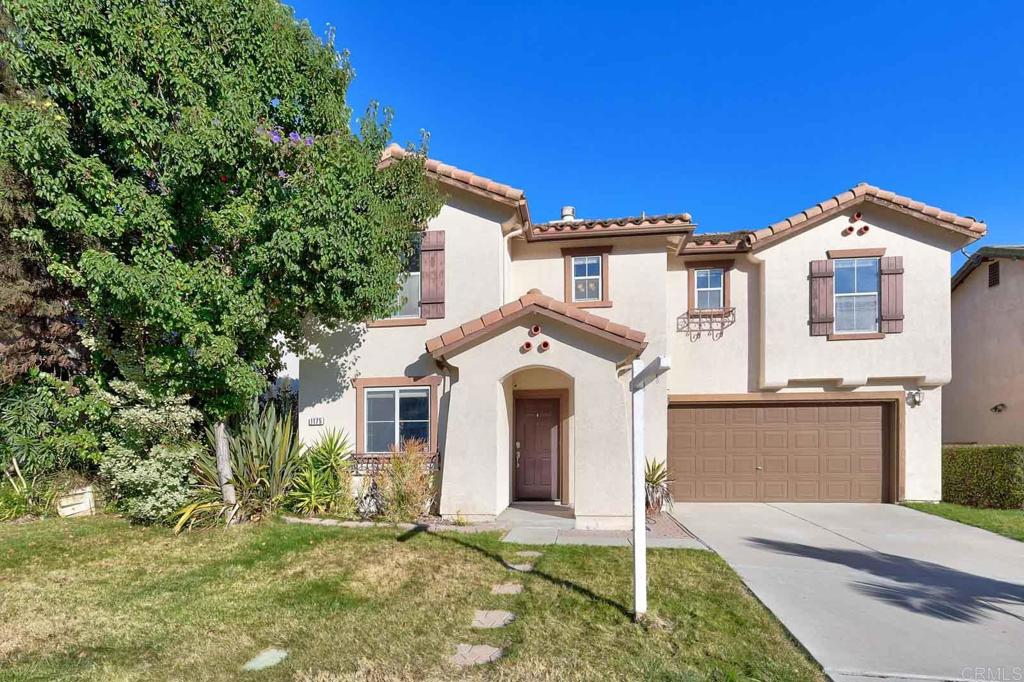 1175 Chimney Flats Ln, Chula Vista, CA 91915 - MLS PTP2305514 ...