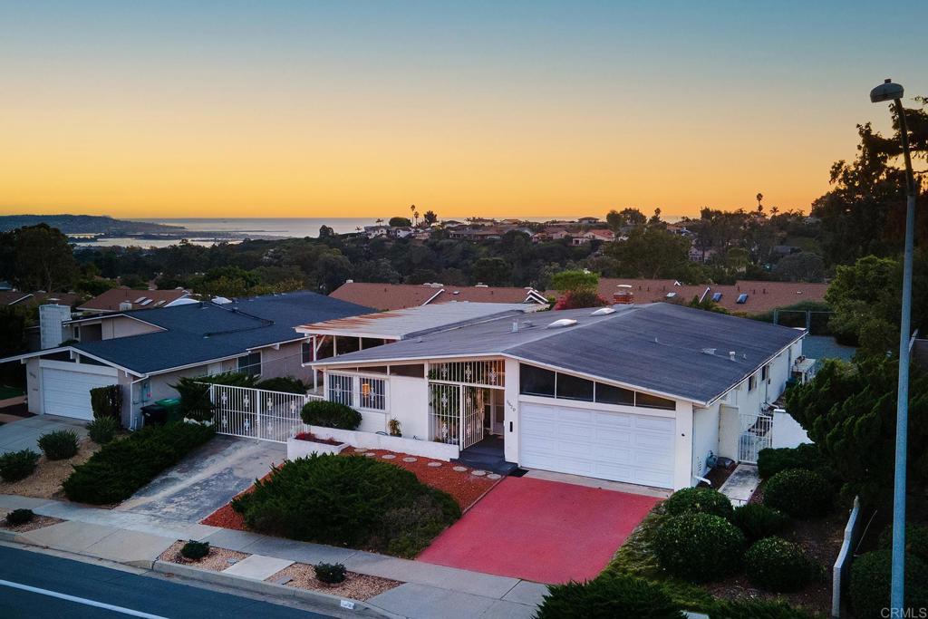 5620 Soledad Mountain Rd, La Jolla, CA 92037 MLS PTP2305868 Coldwell Banker