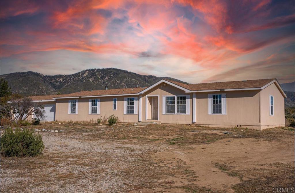 36810 La Via De Paz, Anza, CA 92539 MLS PTP2306087 Coldwell Banker