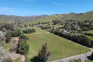 5139 Dehesa Rd, El Cajon, CA 92019 - Photo 1