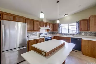 9500 Harritt Rd ##293, Lakeside, CA 92040 - Photo 1