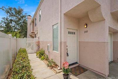 484 Belle Vista Drive #205, Chula Vista, CA 91910 - Photo 1