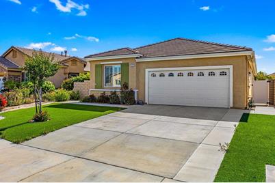 30272 Moon Star Cir Circle, Menifee, CA 92584 - Photo 1