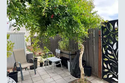 1148 3rd Avenue #125, Chula Vista, CA 91911 - Photo 11