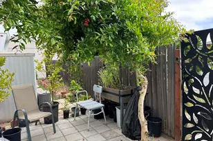 1148 Third Ave, Chula Vista, CA 91911 - Photo 11