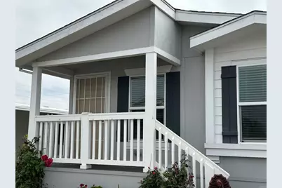 1148 3rd Avenue #125, Chula Vista, CA 91911 - Photo 5