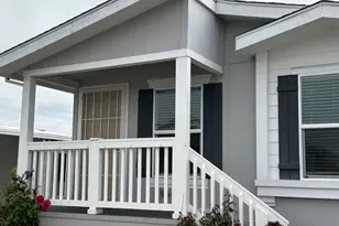 1148 Third Ave, Chula Vista, CA 91911 - Photo 5