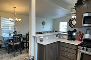 1148 Third Ave, Chula Vista, CA 91911 - Photo 15