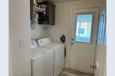 1148 3rd Avenue #125, Chula Vista, CA 91911 - Photo 17