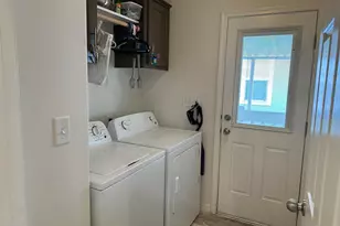 1148 Third Ave, Chula Vista, CA 91911 - Photo 17